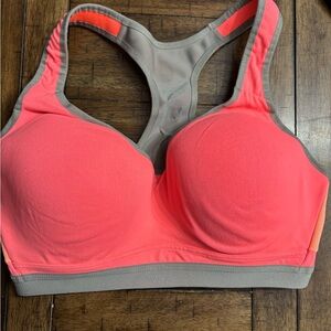 Victorias Secret VSX Sport Sports Bra